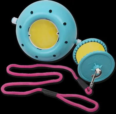 Produktbild von Waldhausen Likit Boredom Breaker aquamarin