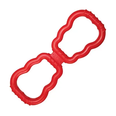 Image de Jouet KONG Tug 33cm