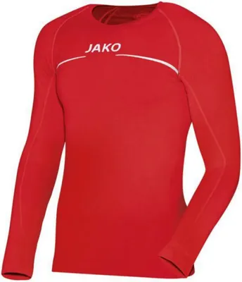 Produktbild von Longsleeve Comfort JAKO