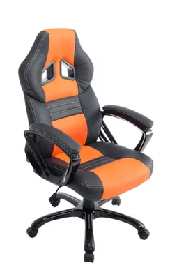 Image de Chaise de bureau Pedro