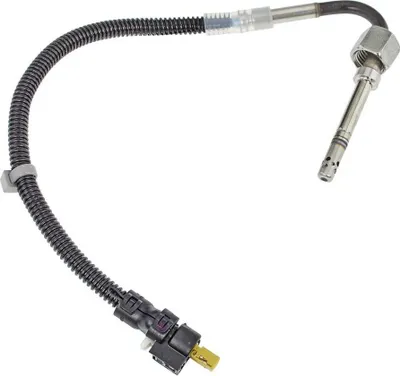 Produktbild von MEYLE 014 800 0159 Abgastemperatursensor passend für MERCEDES-BENZ M-Klasse (W166) 260mm