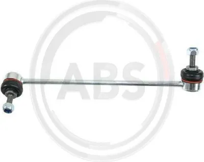 Image de Barre/tige (stabilisateur)