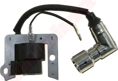 Produktbild von Zündspule Für Mtd ( 781-10367 , 951-10367 )