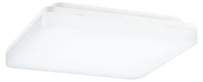 Image de Paulmann LED Panel Cela
