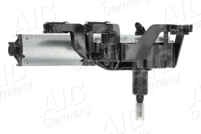 Produktbild von AIC Scheibenwischermotor 59701 hinten links für SMART FORFOUR (454)