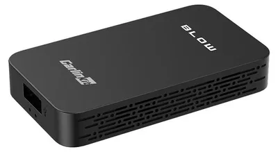 Obrázek produktu pro CARPLAY CarlinKit 5.0 (2Air) BLOW 78-423 bezdrátové Android Auto pro autorádia