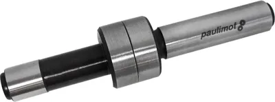 Produktbild von PAULIMOT Kantentaster mit 10 mm Tastkopf
