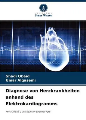 Image de Diagnostic des maladies cardiaques à l'aide de l'électrocardiogramme