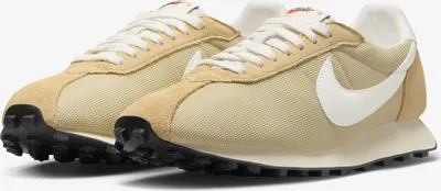 Produktbild von Nike LD 1000 SP "Team Gold" Bunt, Größe: 36