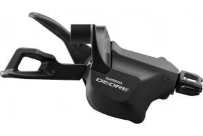 Produktbild von Magura Bike Parts Schalthebel Shimano Deore SLM6000 0