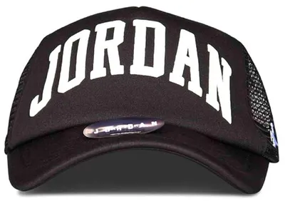Obrázek produktu pro Kšiltovka Jordan Trucker pro Dětské