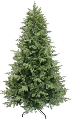 Produktbild von Weihnachtsbaum Tannenbaum h150 cm - Driesprong collection