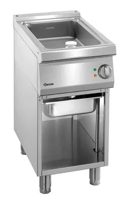 Produktbild von Multibräter 700, B400, UO