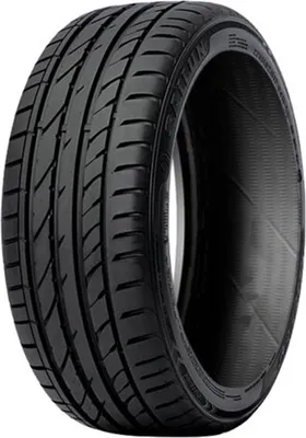 Productafbeelding van Sailun zomerbanden voor motorfietsen, type Atrezzo ZSR2 (225/45 ZR17 94Y XL RPB)