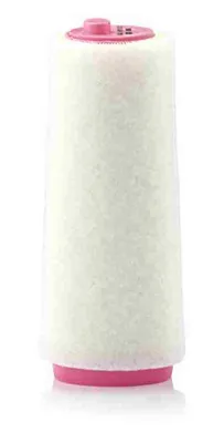 Obrázek produktu pro Vzduchový filtr MANN-FILTER C 15 105/1