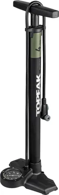 Zdjęcie produktu dla Topeak JoeBlow Mountain EX z TwinHead