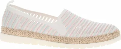 Obrázok produktu pre Skechers Obuv Slip-on-Flexpadrille3.0, 113980WMLT