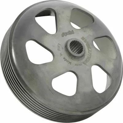 Immagine prodotto di Campana frizione POLINI Evolution D.134 per PIAGGIO/GILERA 125