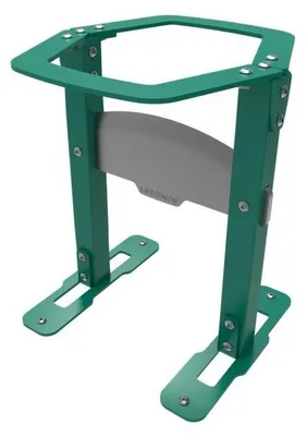 Produktbild von Umgedrehter Holzspalter LEBORGNE