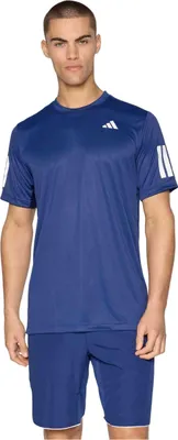 Zdjęcie produktu dla Dres Adidas JN5730 dla Męskie