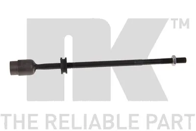 Produktbild von NK 5034734 Axialgelenk Spurstange für VW GOLF III (1H1)