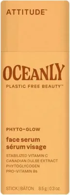 Produktbild von Aufhellendes Hautserum mit Vitamin C Oceanly ( Glow Face Serum) 8,5 g