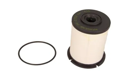 Produktbild von Maxgear Kraftstofffilter Pf-2702 Chevrolet Aveo 1,3D 11- Opel Mokka 1,7Cdti 12-