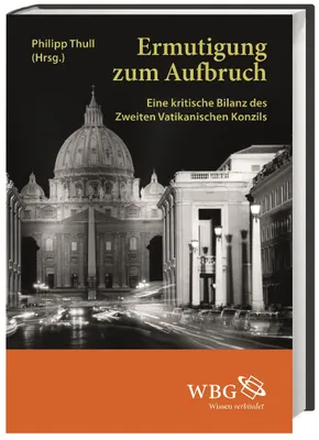Obrázok produktu pre Ermutigung zum Aufbruch
