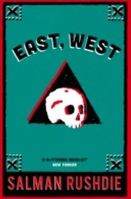 Immagine prodotto di East, West