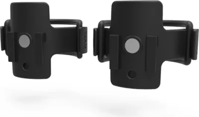 Immagine prodotto di Accessori per biciclette KNOG - COBBER - Nero