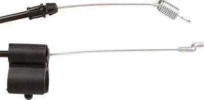 Obrázek produktu pro Hnací kabel sekačky MTD RO20868