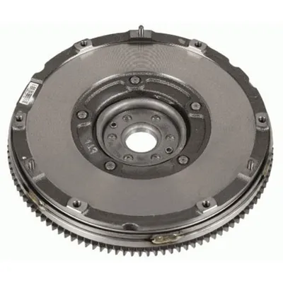Produktbild von Sachs Schwungrad für Ford C-Max Focus 3 Mondeo 1,0 Ecoboost