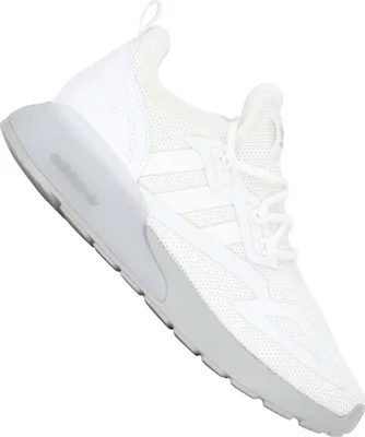 Produktbild von Adidas Sneakers FW2362 in White color size 28