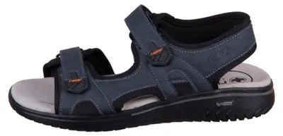 Produktbild von Rieker Schuhe 2645514