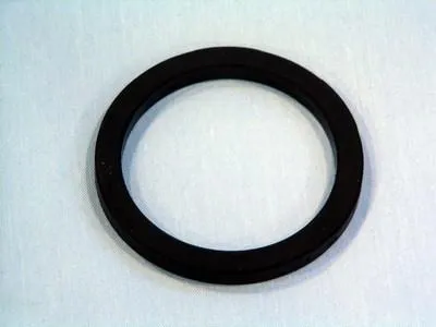 Immagine prodotto di Ariete guarnizione sottocoppa anello Roma Retro Chic Novecento Elisir Hollywood