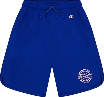 Obrázok produktu pre Šortky Champion 306738-BS559 pre Unisex
