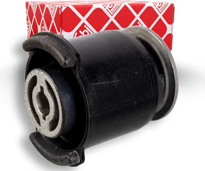 Produktbild von FEBI BILSTEIN 173776 Achslager für OPEL INSIGNIA Caravan Hinten Links Vorne Hinten Rechts