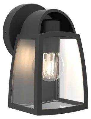 Image de Applique d'extérieur KELSEY 5273702012 Lutec