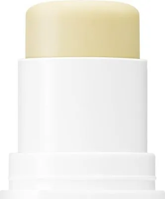 Immagine prodotto di Mesoestetic Mesoprotech Stick 100+