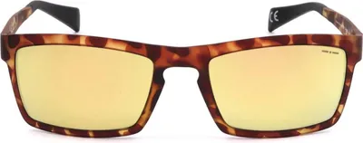 Produktbild von Italia Independent Sonnenbrille I I SPORT STYLE MOD. 114 090