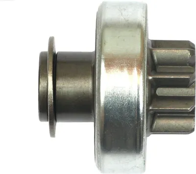 Produktbild von Anlasserfreilauf 9-Zahn AS-PL SD3057