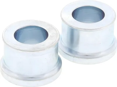 Produktbild von ALL BALLS Distanzstücksatz Vorderrad Kawasaki KX65