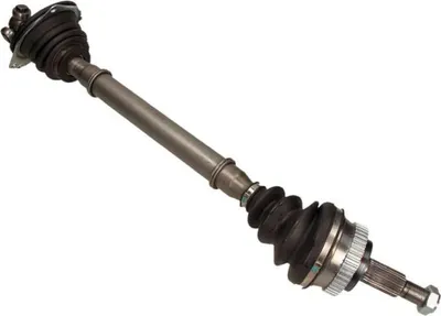 Produktbild von MAXGEAR 49-0621 Antriebswelle Vorne Links für RENAULT ESPACE III (JE0)