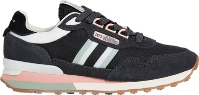 Produktbild von Pepe Jeans Kingston College Sportschuhe Schwarz EU 40 Frau Schwarz EU 40