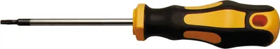 Zdjęcie produktu dla BGS technic Screwdriver, 20 g