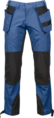 Produktbild von Projob 3520 ARBEITSHOSE STRETCH