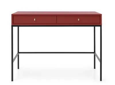 Obrázok produktu pre Rozmery: 103,5 x 77,6 x 50 cm.
Rozmery: 103,5 x 77,6 x 50 cm