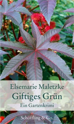 Image de Giftiges Grün