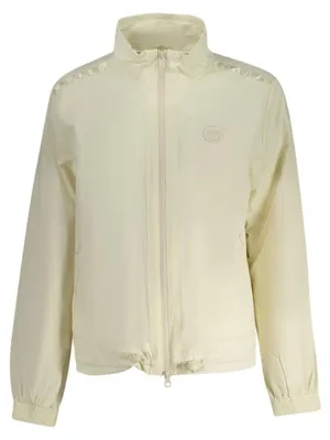 Immagine prodotto di North Sails Giubbotti 000005000bi0105xs, Taglia: 164