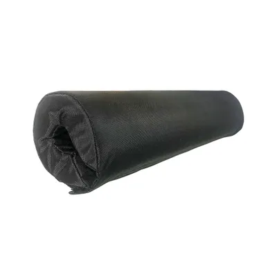 Produktbild von Sport-Thieme Schulterschutzrolle "Guard"